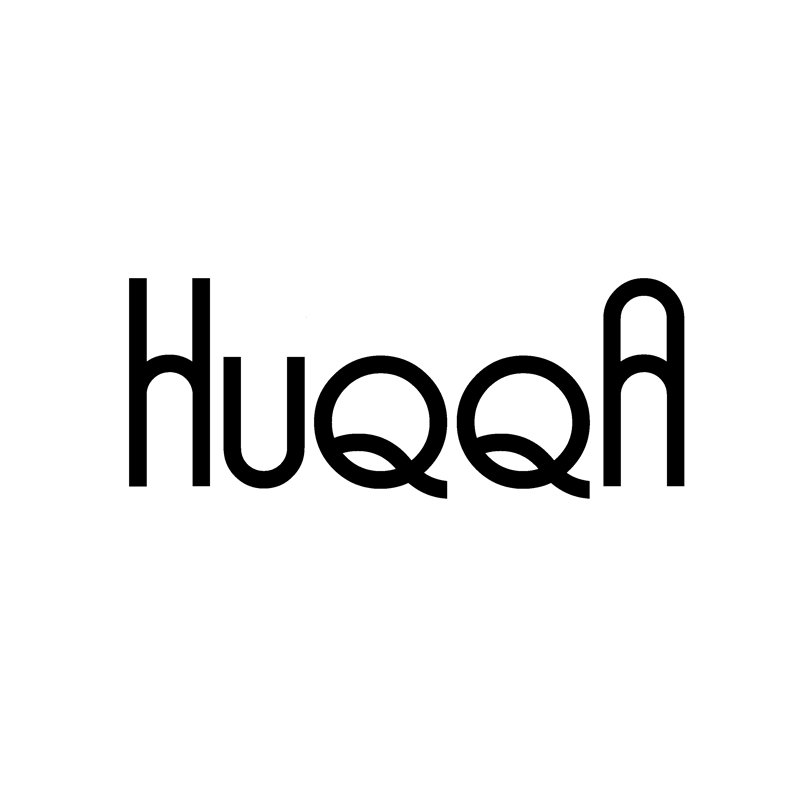 HUQQA logo