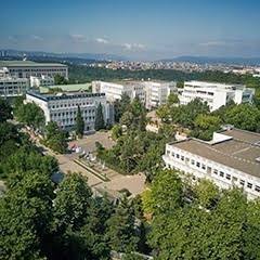 Fevziye Mektepleri Vakfı Işık Okulları — Erenköy & Ayazağa Kampüsleri Mekanik Tesisat Tadilat