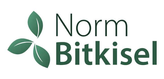 NORM Kozmetik logo